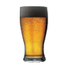Бокал для пива 290 мл Тулип Pasabahce