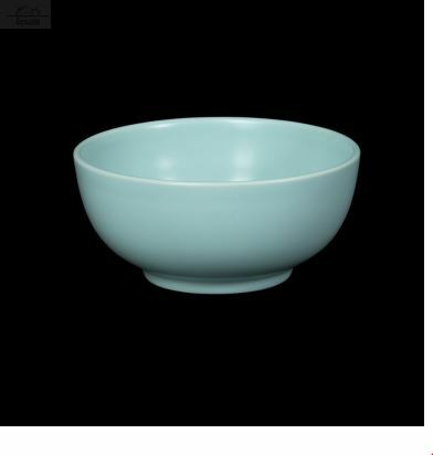 Салатник 800мл 160мм Cuong Phat Acquamarina бирюзовый KL Салатник 800мл 160мм Cuong Phat Acquamarina бирюзовый KL