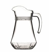 Кувшин 1,35 л Касабланка Pasabahce Кувшин 1,35 л Касабланка Pasabahce