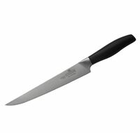 Нож универсальный 20,8 см  Chef Luxstahl