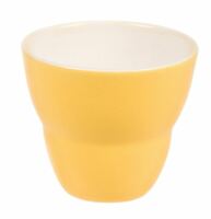 Чашка 250 мл  Barista-Macarons лимонный P.L.ProffCuisine