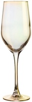Бокал для вина 270 мл Золотой мед  Luminarc
