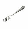 Вилка столовая Новинка нерж.сталь 18/10   Труд