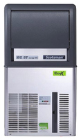 Льдогенератор SCOTSMAN (FRIMONT) EC 57 WS OX R290