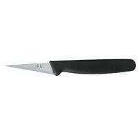 Нож для карвинга 6 см   P.L.ProffCuisine