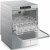 Фронтальная посудомоечная машина UD503DS SMEG 40 кас/час ECOLINE