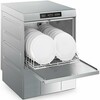 Фронтальная посудомоечная машина UD503DS SMEG 40 кас/час ECOLINE