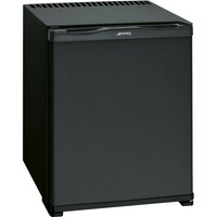 Шкаф холодильный барный MTE30 SMEG