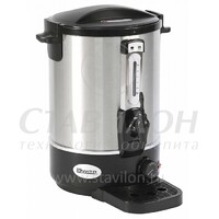 Кипятильник электрический  WB-35 Convito 26   заливной  с поддержанием температуры