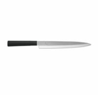 Нож японский Деба для левши 30 см Tokyo Icel 56034