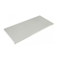 Ремкомплект  РТП  300мм 2 нагреват. элемента, 2 тефл. ленты  к009909