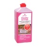 Средство для чистки гриля и духовых шкафов 1 л Cooky Grill Gel
