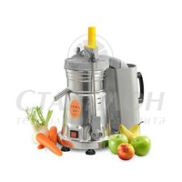 Соковыжималка универсальная CE 2083 L VEMA    2800 об/мин  50