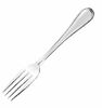 Вилка столовая Ансер Бейсик нерж.сталь   Eternum Basic
