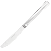 Нож десертный НоваБейсик Eternum