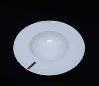 Тарелка для пасты 27 см    P.L.ProffCuisine