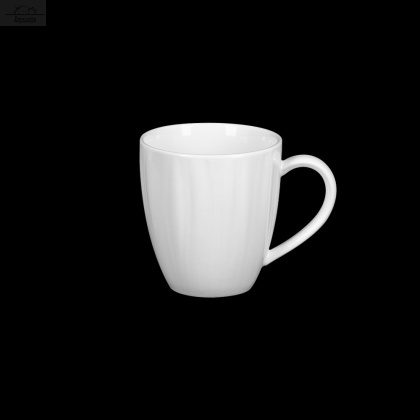 Кружка 320 мл Sam&Squito Violetta KL Кружка 320 мл Sam&Squito Violetta KL