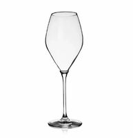 Бокал для вина 545 мл Tulip ARTIGLASS хруст.стекло