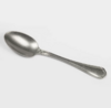 Ложка чайная Vintage"  P.L. Proff Cuisine. нерж.сталь 18/0  L145 мм