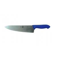 Нож поварской 25 см синий HoReCa Icel 35309