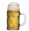 Кружка для пива 630 мл Паб Pasabahce