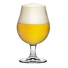 Бокал для пива 460 мл Драфт Pasabahce
