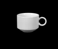 Чашка чайная 220 мл Corone Folio