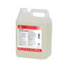 Обезжириватель для пищевого производства 5 л Duty Foam