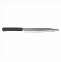 Нож японский Янагиба 24 см Tokyo Icel 40966
