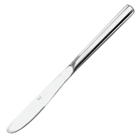 Нож десертный M188 P.L.ProffCuisine  99003508