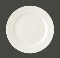 Тарелка мелкая 27 см    Banquet RAK PORCELAIN