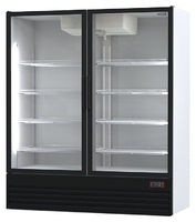 Шкаф морозильный Премьер ШНУП1ТУ-1,2 С