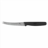 Нож барный 11 см  P.L.ProffCuisine