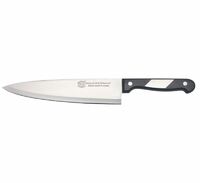 Нож поварской 20 см  Идеал Borner Снято с пр. аналог 57302