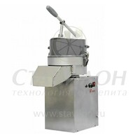 Овощерезка ОМ-350М/220-01 Торгмаш, Пермь 350   8 видов нарезки  металл