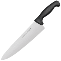 Нож поварской 24 см   ProHotel