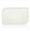 Блюдо прямоугольное 40 см  Arel By Bone