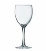 Бокал для вина 230 мл Принцесса Arcoroc