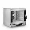 Печь конвекционная ALFA625EHT SMEG 6 600х400