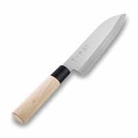 Нож японский Деба 15 см  SEKIRYU