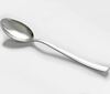 Ложка столовая Торжество нерж.сталь 18/10 L193 мм, B2 мм  Нытва