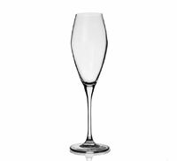 Бокал для вина 270 мл Tulip ARTIGLASS хруст.стекло