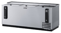 Холодильник барный Turbo air TBC-95SD