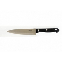 Нож поварской 15 см
