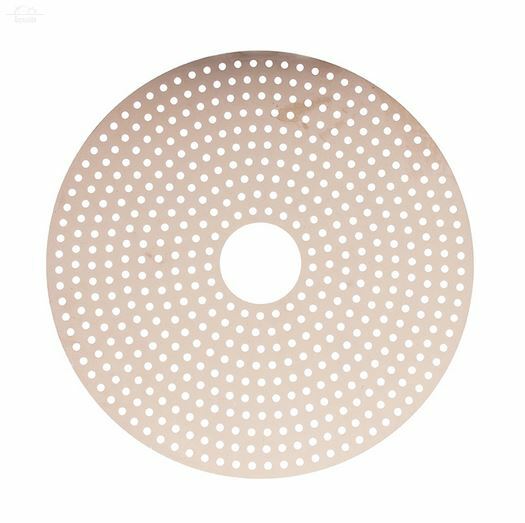 Коврик для рисоварки 26 см силиконовый CUCKOO (07020510) Коврик для рисоварки 26 см силиконовый CUCKOO (07020510)