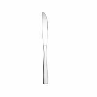 Нож десертный нерж.сталь B3,2 мм L208 мм QUADRO 3.2 mm TABULA 