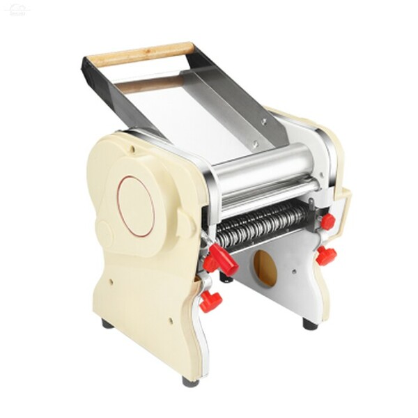 Тестораскатывающая машина CP-DSH20ABS CRAZYPAN 200 Тестораскатывающая машина CP-DSH20ABS CRAZYPAN 200