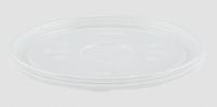 Крышка для салатного контейнера D150 мм плоская PP ANTIFOG прозрачный OSQ Round Bowl 620/750/1000 Крышка для салатного контейнера D150 мм плоская PP ANTIFOG прозрачный OSQ Round Bowl 620/750/1000