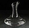 Декантер 1,2 л Bohemia Crystal «Кристалл» хруст.стекло