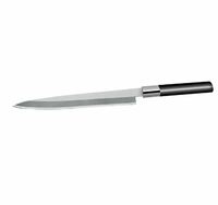 Нож японский Янагиба 20,5 см Asia Fackelmann